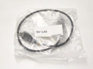 SV-LA5 キーエンス 新品