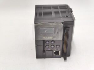 KV-5500 キーエンス 中古 ver.2 KV-5000シリーズ