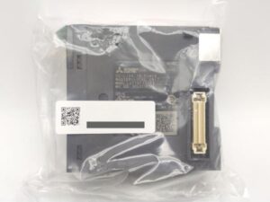 LJ71GF11-T2 三菱電機 箱なし 未使用 LJ71GF11-T
