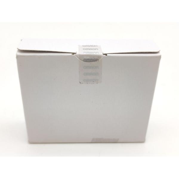 NX-SID800 オムロン 箱汚れいたみあり 新品 Ver.1.