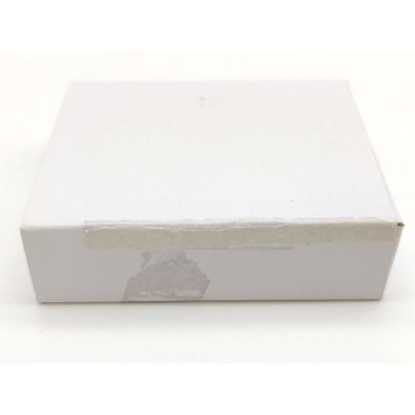 NX-SID800 オムロン 箱汚れいたみあり 新品 Ver.1.
