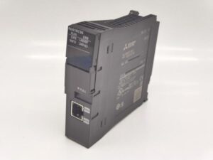 RD81RC96 三菱電機 中古 RD81RC