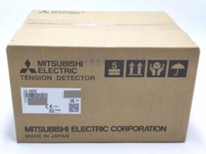 LX-100TD 三菱電機 新品