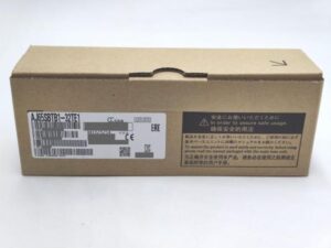 AJ65SBTB1-32TE1 三菱電機 新品 シーケンサ CC-Linkシリーズ