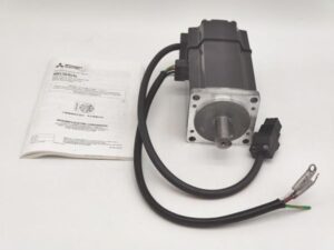 HC-KFS43K 三菱電機 中古
