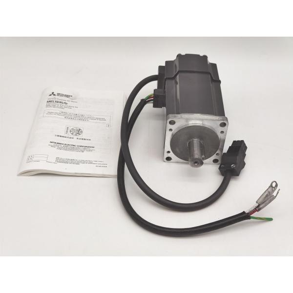HC-KFS43K 三菱電機 中古