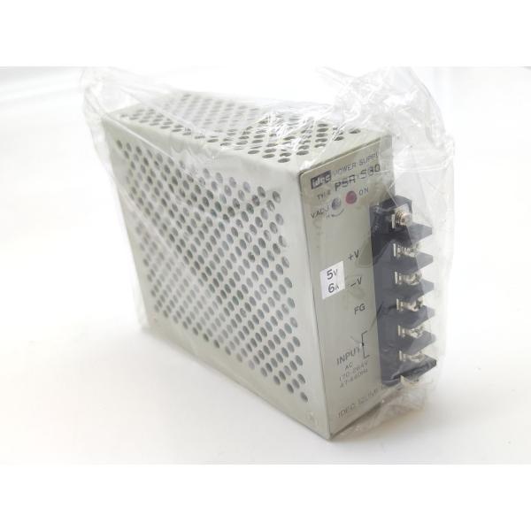 PSR-S30 IDEC 3点セット 新品 PSR-S