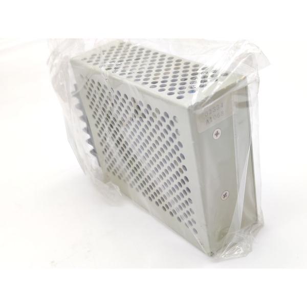 PSR-S30 IDEC 3点セット 新品 PSR-S