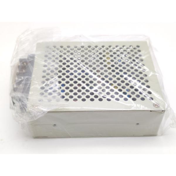 PSR-S30 IDEC 3点セット 新品 PSR-S