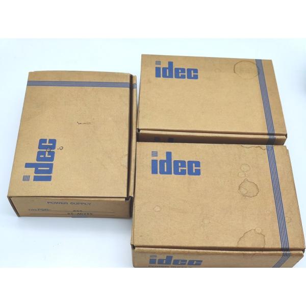 PSR-S30 IDEC 3点セット 新品 PSR-S