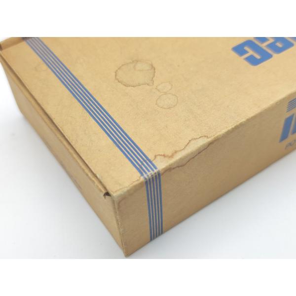 PSR-S30 IDEC 3点セット 新品 PSR-S