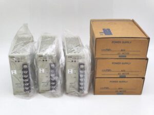 PSR-S30 IDEC 3点セット 新品 PSR-S