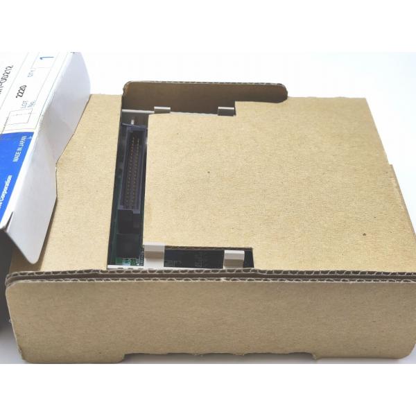 CQM1-OD212 オムロン 中古か未使用か不明 箱開封済み CQM1