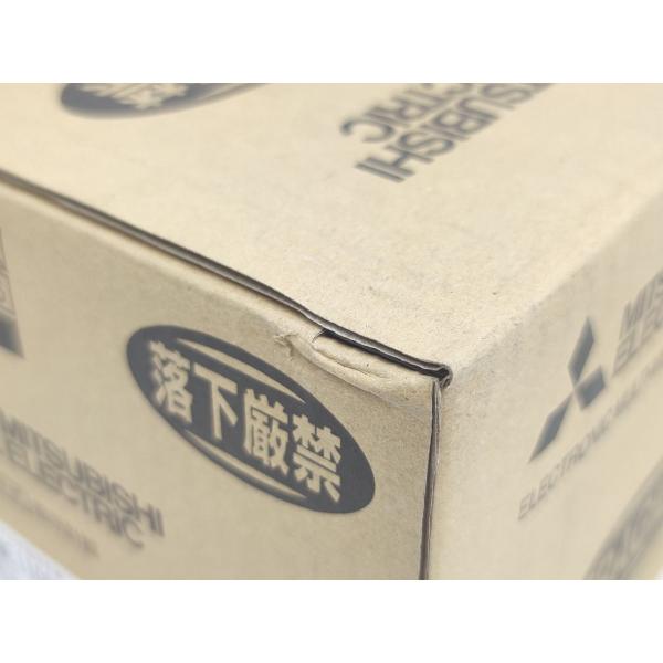 ME110SSF-PH 三菱電機 箱いたみあり 新品