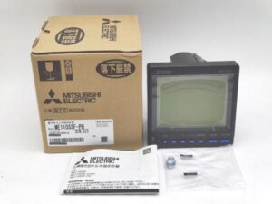 ME110SSF-PH 三菱電機 箱いたみあり 新品