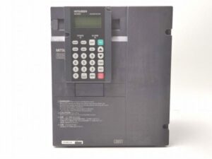 FR-A720-5.5K 三菱電機 中古 インバータ インバーター MELS