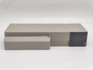 CVM1-PA208 オムロン 中古 CVM1-PA CVM1シリーズ