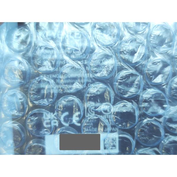 KV-8000SO キーエンス 新品 (4222) KV-8000/70