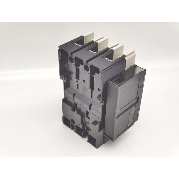 NF32-SW 三菱電機 箱いたみあり 未使用 3P 20A