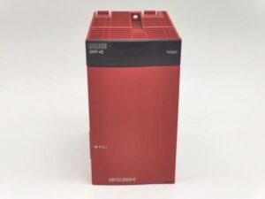 Q61P-A2 三菱電機 汚れあり 中古 Q61P-A MELSE