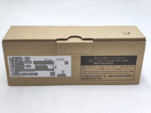 AJ65SBTB1-32D1 三菱電機 新品 シーケンサ CC-Linkシリーズ