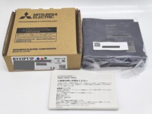 RY41PT1P 三菱電機 2022年 新品