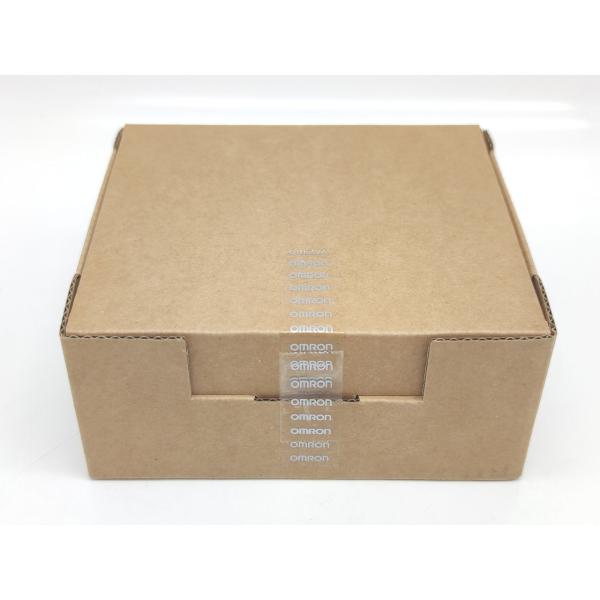 CJ1W-SRM21 オムロン 新品 CJ1W-SRM CJ1シリーズ