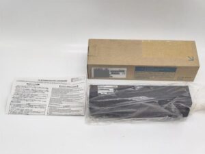 AJ65SBTB1-32D1 三菱電機 箱いたみ・汚れあり 袋やぶれあり 201