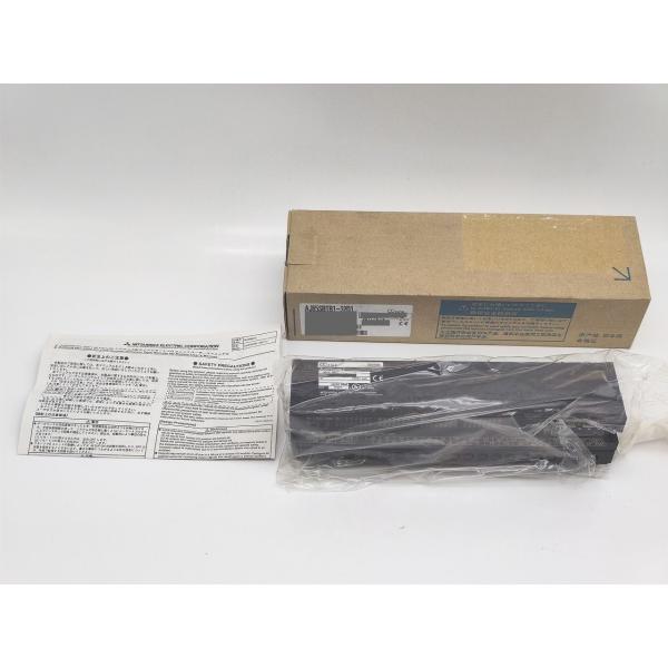 AJ65SBTB1-32D1 三菱電機 箱いたみ・汚れあり 袋やぶれあり 201