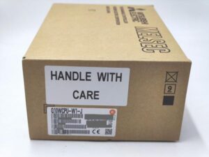 Q10WCPU-W1-J 三菱電機 新品 シーケンサ MELSEC-Qシリー