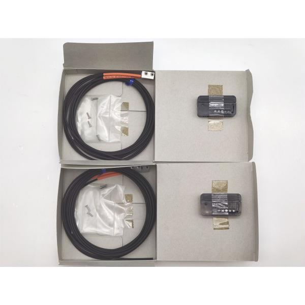 E32-T15YR オムロン 2点セット 新品 2m