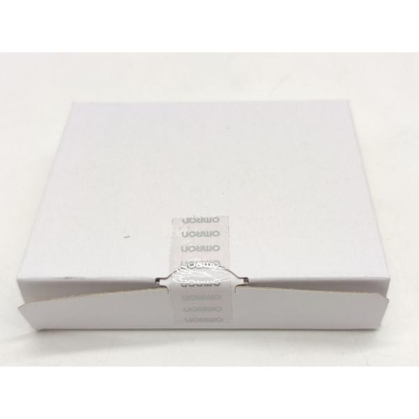 NX-PC0020 オムロン 新品 Ver.1.