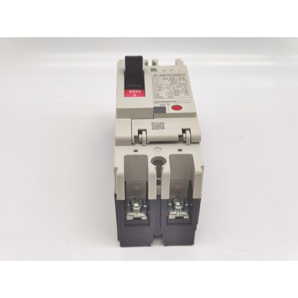 NF32-SW 三菱電機 中古 AC220V 20A 2P