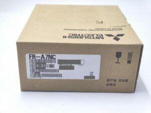FR-A7NC 三菱電機 新品 FRシリーズ インバータ