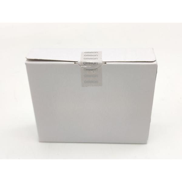NX-SIH400 オムロン 新品 Ver.1.