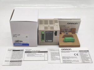 DRT1-COM オムロン 新品