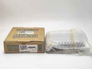 A1S52B 三菱電機 未使用 シーケンサ