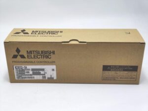 NZ2GF2S2-16A 三菱電機 新品 シーケンサ