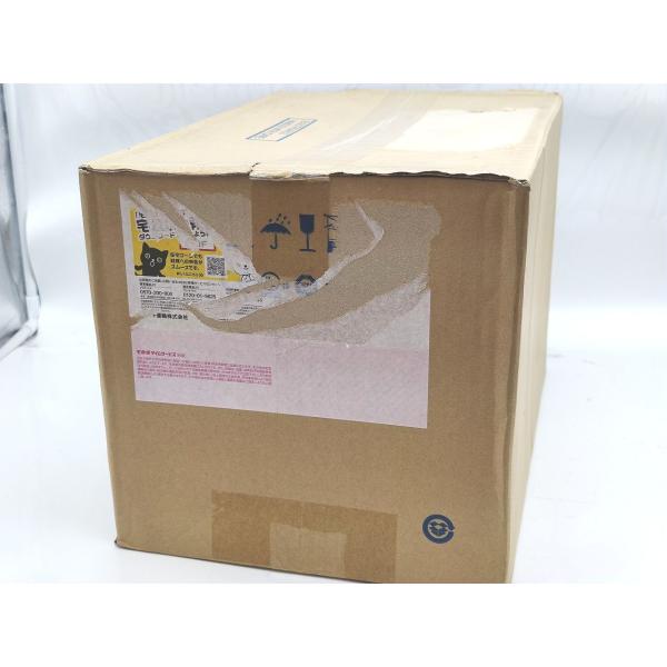 CIMR-VA2A0056FAA 安川電機 箱マジック書込いたみあり 新品 電機