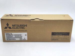 NZ2GF2S2-16A 三菱電機 新品 シーケンサ