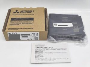 RX41C4 三菱電機 2022年 新品 RX41C
