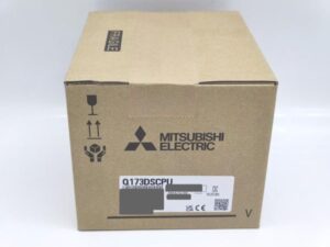 Q173DSCPU 三菱電機 2023年 新品