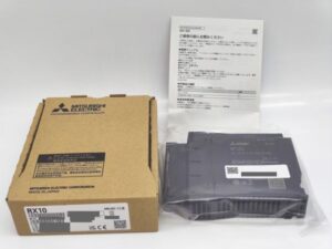 RX10 三菱電機 2023年 新品 RX
