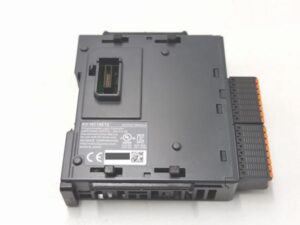 KV-NC16ETE キーエンス 中古