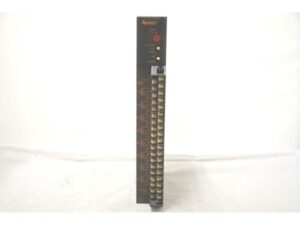 A68RD3 三菱電機 中古 3 シーケンサ