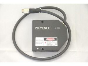 LK-G35 キーエンス 中古 LK-Gシリーズ レーザ変位計