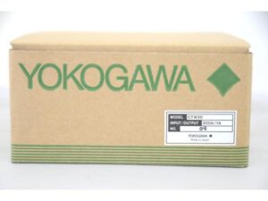 CTW20 横河電機 新品 電線固定変流器