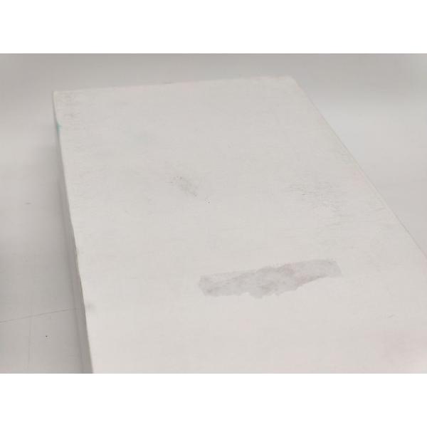 C500-OD213 オムロン 箱マジック書込いたみあり 開封済み 未使