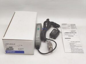 V600-CH1D-V2 オムロン 未使用 V600-CH1D-V