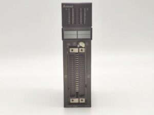 A1SX42 三菱電機 中古 シーケンサ MELSEC-AnSシ